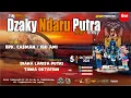 Download Lagu LIVE | DZAKY NDARU PUTRA | HAJAT BPK. CASMAN / IBU AMI | DS TAMBAKSARI TAMBAKDAHAN SUBANG | 5 10 25