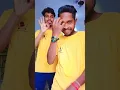 Download Lagu Bhal Bhal Ta Sambalpuri Song #.. PRAMOD TECHNICAL YOGI #Short Video#Youtube#