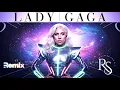Download Lagu LADY GAGA – ABRACADABRA REMIX 2025