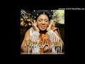 Download Lagu MmaAusi - 2 Pula.(Audio)