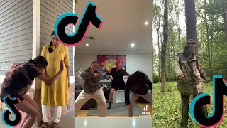 hi im dory lets go tiktok compilation new tiktok trend 