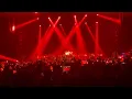 【高音質】YAO／(ありふれた世界の果に) ONEOKROCK  ワンオク　DETOXJAPAN TOUR FINAL宮城 8/26 A2ブロック撮可 ラブ上等挿入歌