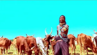 MIYUNJIWA FT CHUMA JANZIKU UJUMBE WICHOLA BY NCHEMBA STUDIO 1 9 2024  MIYUNJIWA FT CHUMA JANZIKU UJUMBE WICHOLA BY NCHEMBA STUDIO 1 9 2024
