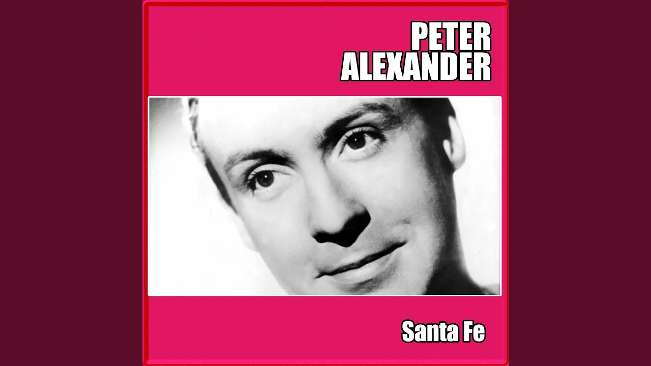 Santa Fe Santa Fe