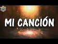 Gracias (Letra)- Marcos witt ft. Marcos barrientos