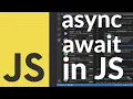 How to Use in JavaScript