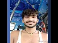 Download Lagu Hansraj gujjar Gunjal