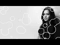 Download Lagu Nyawa dan harapan lirik - Raisa