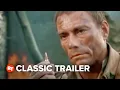 Video di The Legionary - Fuga all'inferno | Trailer
