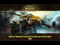 Download Lagu 🎶World of Warcraft Pandaria Full Zone and In Game Music (11+ hours!)