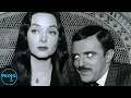 Download Lagu Top 10 Darkest Things You Didn't Know About the Addams Family MP3