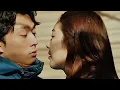 Japnese Stepmom Stepson Family Romance Scene