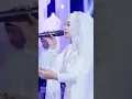 Download Lagu Mira Putri Agisna #miraputri #allahaghisna #shortvideo