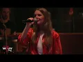 Maggie Rogers - "Alaska" (Electric Lady Sessions)