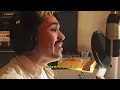 Marcelo Tofani - BRINCADEIRA (acústico)
