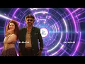 JAILER - Kaavaalaa Song | Superstar Rajinikanth | SuperQueen Tamannaah Bhatia Song
