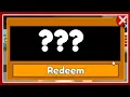NEW CODE Roblox Tix Factory Tycoon Experimental