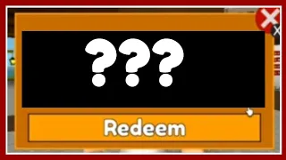 NEW CODE Roblox Tix Factory Tycoon Experimental