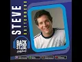 Steve Guttenberg talks How to Murder Your Husband with Gentry Thomas