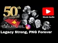 Download Lagu Legacy Strong, PNG Forever (Papua New Guinea) Niugini Trends Music (PNG's Leading AI Music Channel)