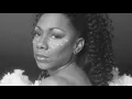 Download Lagu Gabrielle Goodman - Use Me