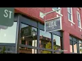 Kim s Pho Vietnamese Kitchen Bar Vietnamese restaurant near me 17038654060
