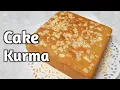 Download Lagu Cara Membuat Cake Kurma - Olahan Kurma Yang Spesial
