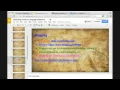 Technology Tools for Language Classroom