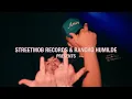 Calle 24 x Chino Pacas x Fuerza Regida - Que Onda [Official Video]
