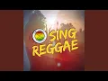 Download Lagu Sing Reggae