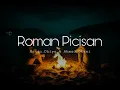 Download Lagu Roman Picisan - Hanin Dhiya \u0026 Ahmad Dhani (Lirik)