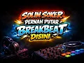 Lagu BREAKBEAT (BKB) MIXTAPE STADIUM