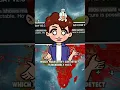 How Speedrunners Beat The HARDEST Challenge In All Of Plague Inc