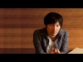 Download Lagu Re:CREATORS Opening 2 Full - Hiroyuki Sawano - Shout - feat. Tielle \u0026 Gemie
