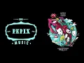PAAX Tulum - Atacama (Original Mix) [Do Not Sit On The Furniture Recordings]