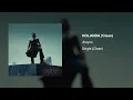 JHAYCO - HOLANDA (Clean Version)