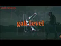 Download Lagu KAPTEN-GAK LEVEL