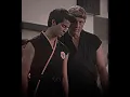 Download Lagu Coldest Kicks in Cobra kai..🥶 {4K} | MONTAGEM LADRAO [Ultra Slowed]