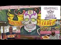 Cantina Louie Mexican Street Food