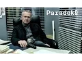 Paradox s01e06 Fear (eng subtitles)