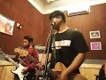 Lagu Ilir 7 - Salah Apa (Entah apa yang merasukimu)  Cover VCL BAND Live di Studio versi Powerpop.