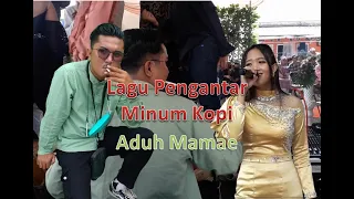 Download Lagu dangdut koplo Aduh Mamae Lirik 2021 MP3