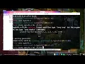 Ruby C Extension - Part 8