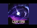 Lagu LAST ONE