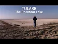 Tulare El Lago Fantasma El Valle y el Lago Parte 2 Pelicula completa sobre el agua de Califo