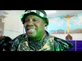 Download Lagu King Sdudla \u0026 Dj SK - Sawela Official Music Video