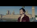 Missed Call - Sean Ko