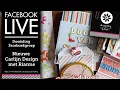 Download Lagu Nieuwe Carlijn design met Rianne