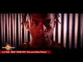 Download Lagu Lio Rush - BEST THING OUT (EntranceVideo \u0026 Theme)