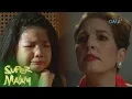 Download Lagu Super Ma'am: Full Episode 10